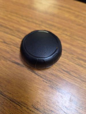 ToneTag™ Locator