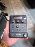 Line6 HX One