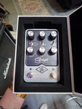 Universal Audio Starlight