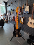Squier Classic Vibe 70s Jazz Bass