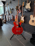 Gibson ES-345 1967