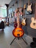 Ibanez AF105 VB