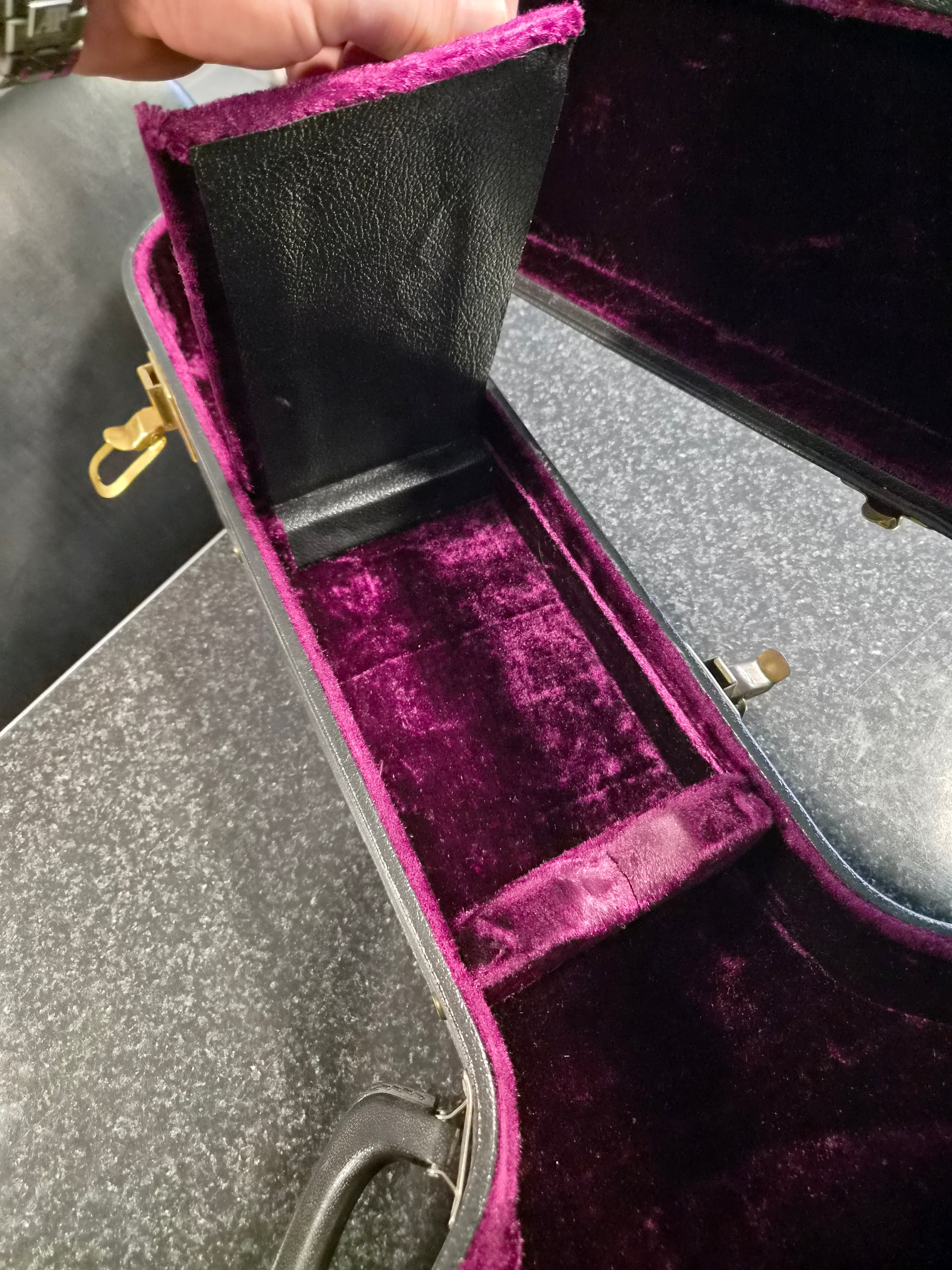 Gibson ES-345 1967