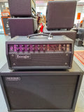 Mesa Boogie Mark Five:35 Head