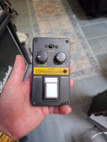 Yamaha CO-01 Compressor