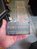 EMO Systems Single Direct Injection Box