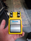 Ibanez FL9 1982
