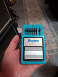 Ibanez GE9 1983