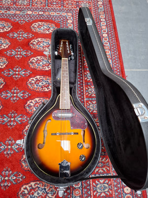 Ibanez M-510E/BS