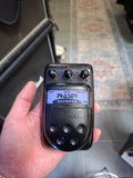 Ibanez Soundtank Phaser PH5