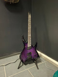 Ormsby Goliath GTR6 RUN 17