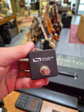 Source Audio Tap Tempo