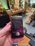 Korg Pitchblack Tuner