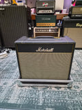 Marshall SV20C w/Thon Flight Case