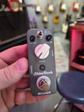 Mooer ShimVerb