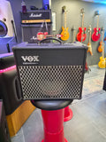Vox Valvetronix AD30VT 30-Watt 1x10 Modeling Guitar Combo