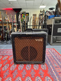 Vox AC15 1960