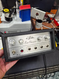 Aria Echo Chamber EM-35