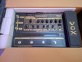Vox ToneLab EX