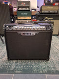 Line6 Spider Jam