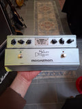 Rocktron Silver Dragon