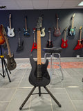 Charvel PM Plus Srs SC1 HH FR CM SE