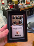 Nux Komp Core