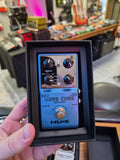Nux Verb Core