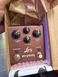 Strymon Lex V1