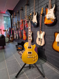 Epiphone Slash Signature "Victoria" Les Paul Standard