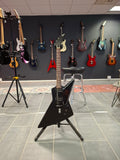 Gibson Explorer B2 Satin Ebony 2019