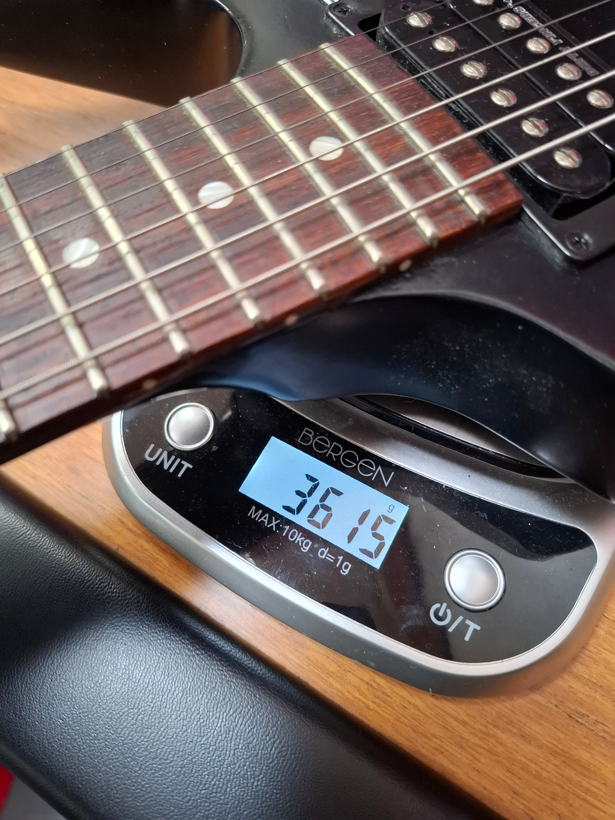 Gibson Explorer B2 Satin Ebony 2019