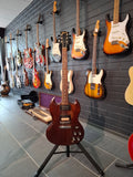 Gibson SGJ 2013