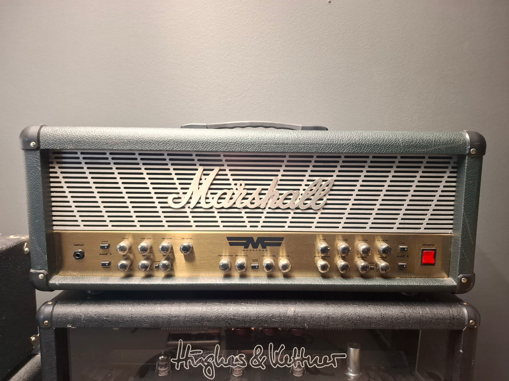 Marshall Mode Four MF350