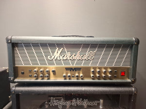 Marshall Mode Four MF350