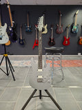 Ibanez TOD10 Tim Henson
