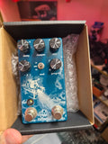 Walrus Audio Fathom