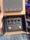 Suhr Eclipse