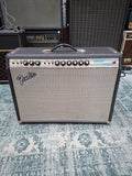 Fender Vibrolux 1974