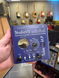 Art Studio V3 Tube MP