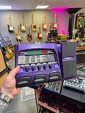 Digitech Vocal 300