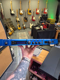 Lexicon MX300