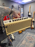 Yamaha THR10II