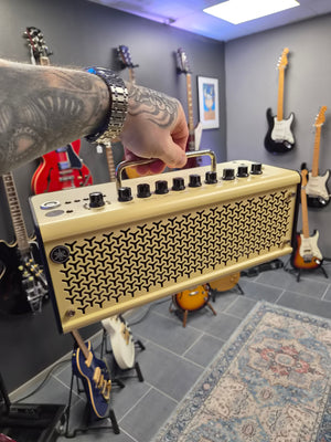 Yamaha THR10II