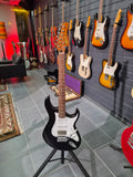 Cort G260CS Black