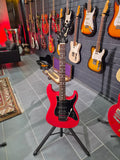 Charvel Model 3 1986 HSS