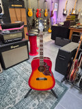Ibanez Concord 1976
