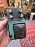 Ibanez STL Super Tube