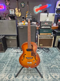 Godin 5th Avenue Kingpin