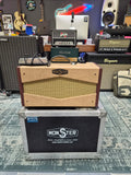 Monster La Magia Reverb/Tremolo Unit